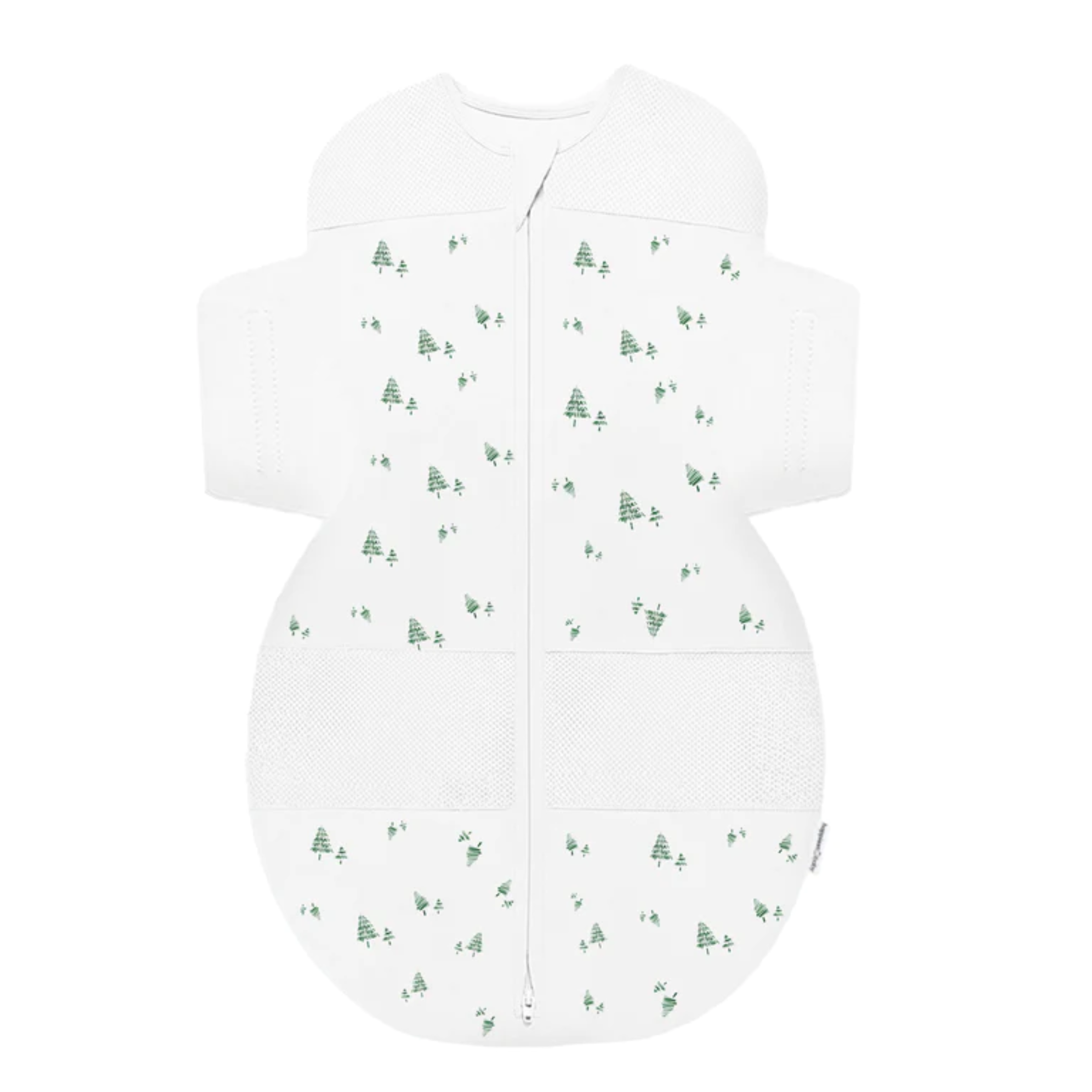 Happiest baby snoo sack best sale